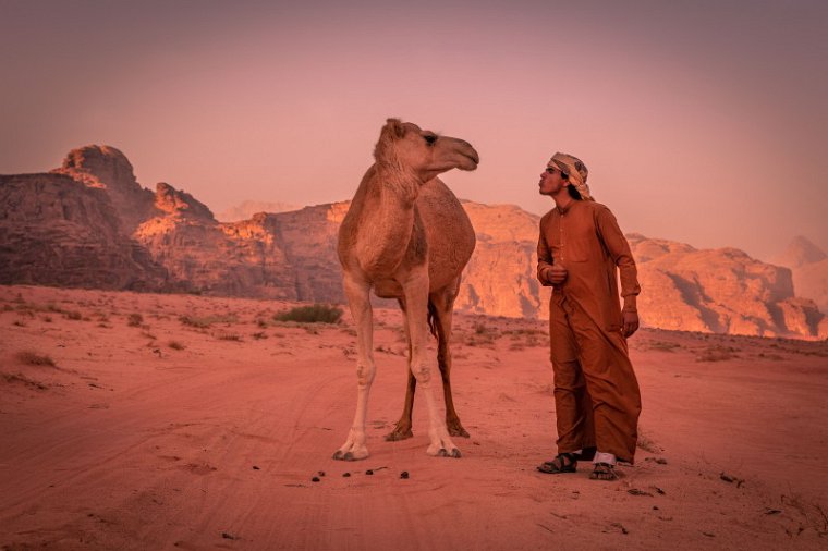 71 Wadi Rum.jpg